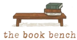 thebookbench.pro